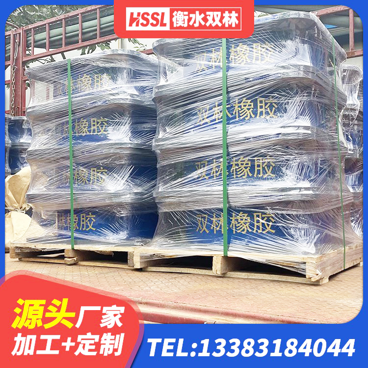 朔州建筑预制高阻尼隔震支座厂家 朔州建筑水平力分散隔震支座生产厂家 朔州LNR1500隔震支座厂家电话 朔州LNR建筑隔震支座厂家电话 - 第5张