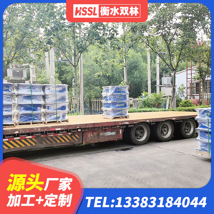 朔州建筑工程中的隔震支座 朔州建筑分散力型隔震支座厂家 朔州HDR1500高阻尼橡胶隔震支座什么价格 朔州铅芯隔震橡胶隔震支座生产厂家 - 第6张