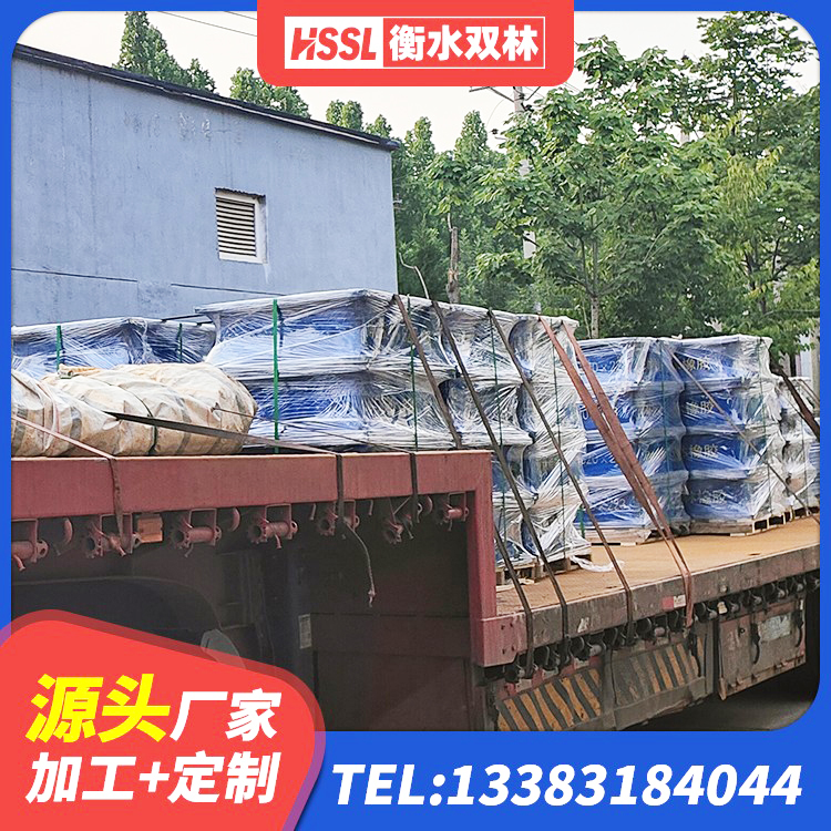 朔州建筑工程中的隔震支座 朔州建筑分散力型隔震支座厂家 朔州HDR1500高阻尼橡胶隔震支座什么价格 朔州铅芯隔震橡胶隔震支座生产厂家