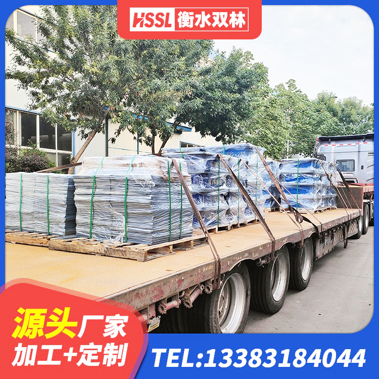 朔州隔震支座制造商生产厂家 朔州隔震支座生产厂家 朔州抗震支座装置 朔州LNR水平力分散型支座厂家 - 第9张