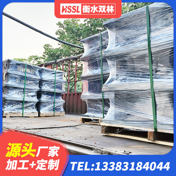 朔州LNR400天然隔震支座源头工厂 朔州建筑高承载力隔震支座厂家 朔州LRB1200隔震支座厂家 朔州LNR水平力分散型橡胶隔震支座生产厂家