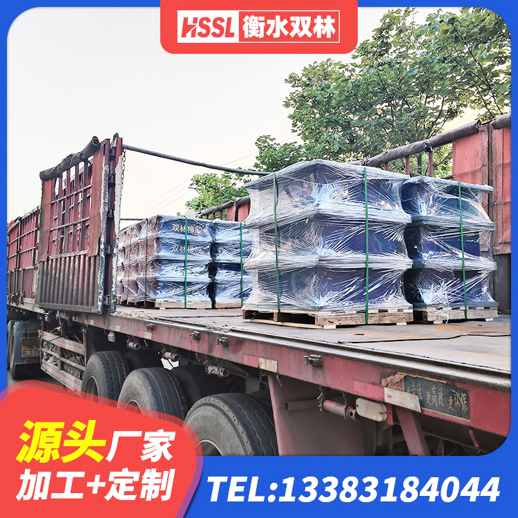 朔州民用减震支座 朔州LNR1200支座厂家电话 朔州建筑铅芯叠层隔震支座厂家 朔州LNR600橡胶支座 - 第7张