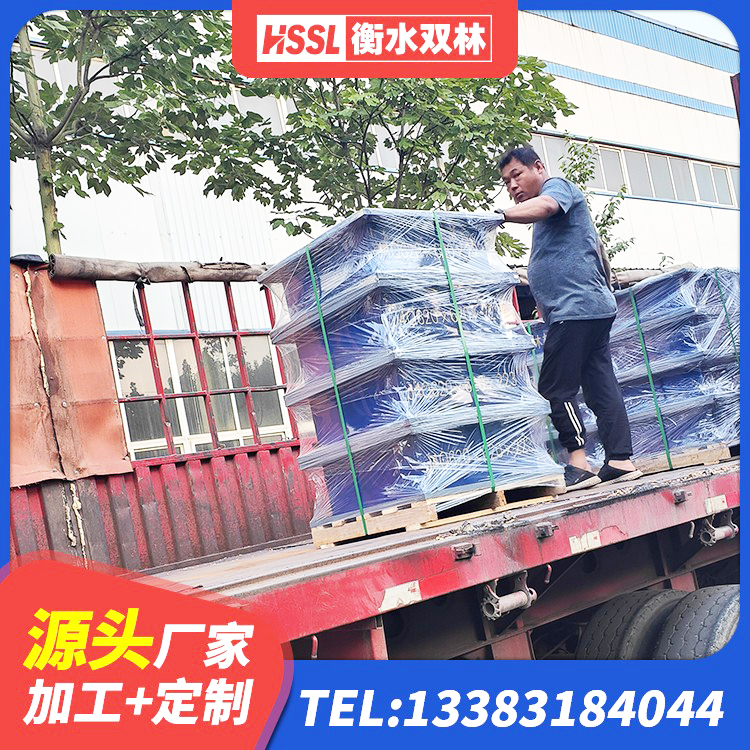 朔州隔震支座制造商生产厂家 朔州隔震支座生产厂家 朔州抗震支座装置 朔州LNR水平力分散型支座厂家 - 第5张