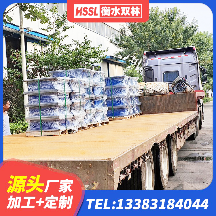 朔州LNR水平分散形橡胶隔震支座厂家 朔州HDR1200高阻尼橡胶隔震支座多少钱 朔州房屋建筑减隔震支座厂家 朔州橡胶隔震支座1型源头工厂 - 第6张