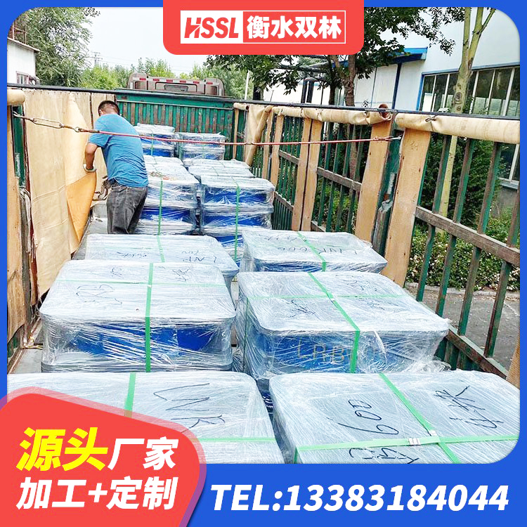 朔州民用减震支座 朔州LNR1200支座厂家电话 朔州建筑铅芯叠层隔震支座厂家 朔州LNR600橡胶支座 - 第8张