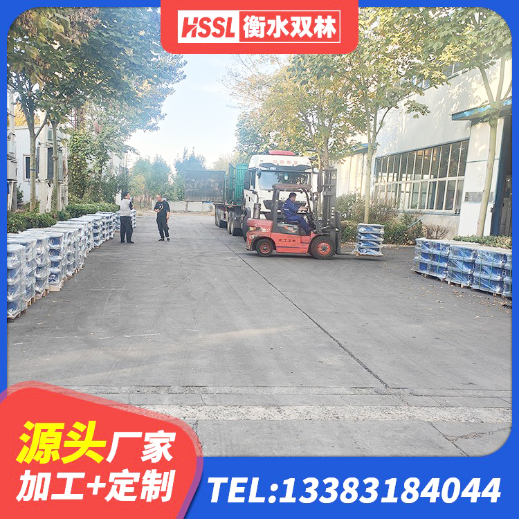 朔州隔震支座制造商生产厂家 朔州隔震支座生产厂家 朔州抗震支座装置 朔州LNR水平力分散型支座厂家 - 第2张