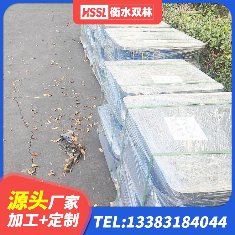 朔州建筑工程中的隔震支座 朔州建筑分散力型隔震支座厂家 朔州HDR1500高阻尼橡胶隔震支座什么价格 朔州铅芯隔震橡胶隔震支座生产厂家 - 第3张