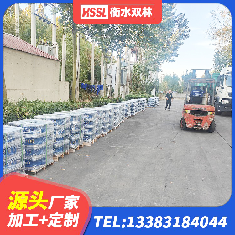 朔州水平力分散力型LNR橡胶隔震支座 朔州LNR1000橡胶支座生产厂家 朔州铅芯隔震支座Y4Q420*133G1.0厂家 朔州建筑铅芯叠层橡胶隔震支座源头工厂 - 第7张