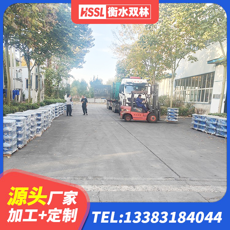 朔州铅芯防震支座定制生产厂家 朔州钢结构建筑用隔震支座厂家电话 朔州LNR-370*370*137圆形高阻尼隔震支座生产厂家 朔州LNR1400天然橡胶隔震支座生产厂家