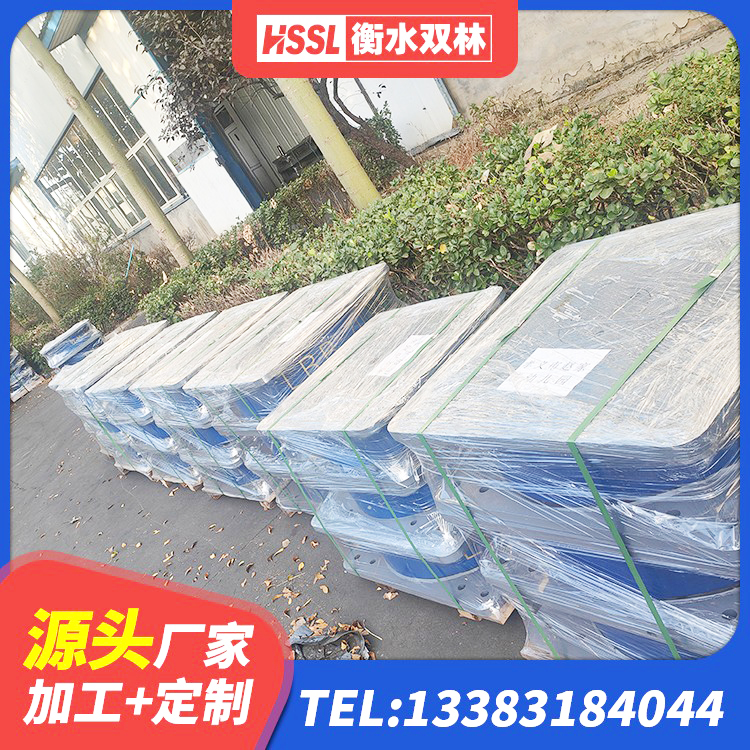 朔州LRB橡胶隔震支座1500厂家 朔州橡胶隔震支座厂源头工厂 朔州高阻尼高阻尼橡胶隔震支座源头工厂 朔州楼房建筑隔震支座厂商源头工厂 - 第7张