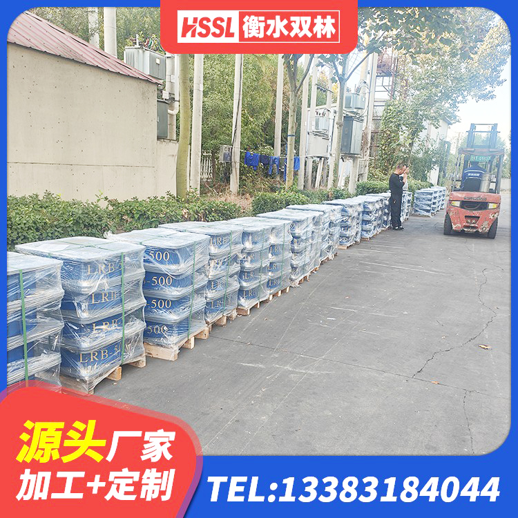 朔州LNR1100橡胶支座厂家电话 朔州建筑隔震支座LRB生产厂家 朔州建筑隔震支座制造商厂家 朔州高阻尼隔震锁定支座生产厂家